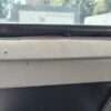 Prateleira de Armazenamento Interno "MDI 4x4" Land Rover Discovery 1 - Image 5