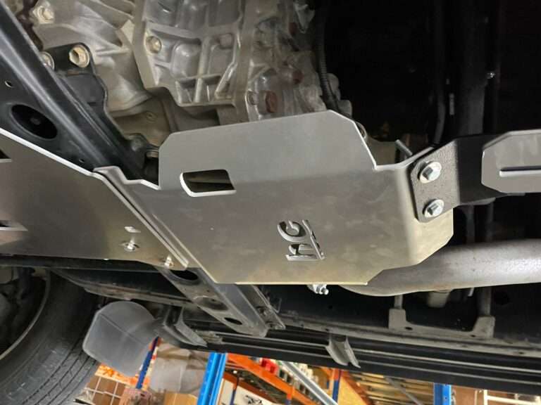 Oficina Motorin