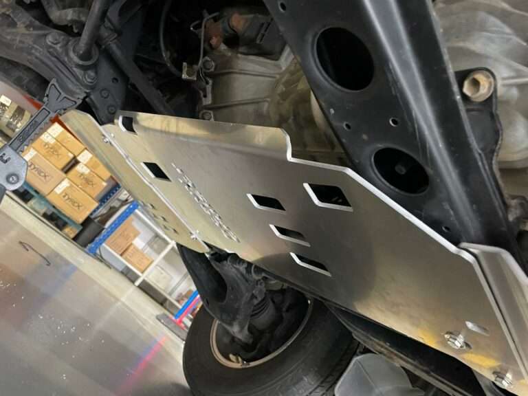 Oficina Motorin