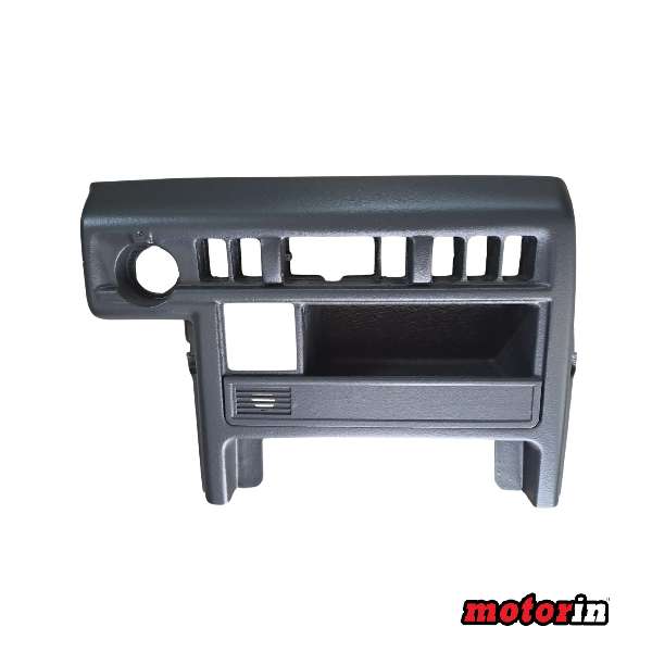 Consola Central do Tablier Range Rover P38