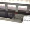 Prateleira de Armazenamento Interno "MDI 4x4" Land Rover Discovery 1 - Image 2