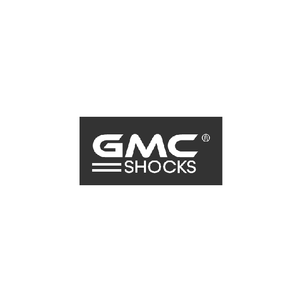 GMC