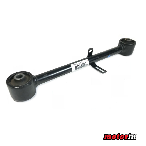 Stick Superior Traseiro Esquerdo “Original Toyota” Toyota Land Cruiser HDJ100