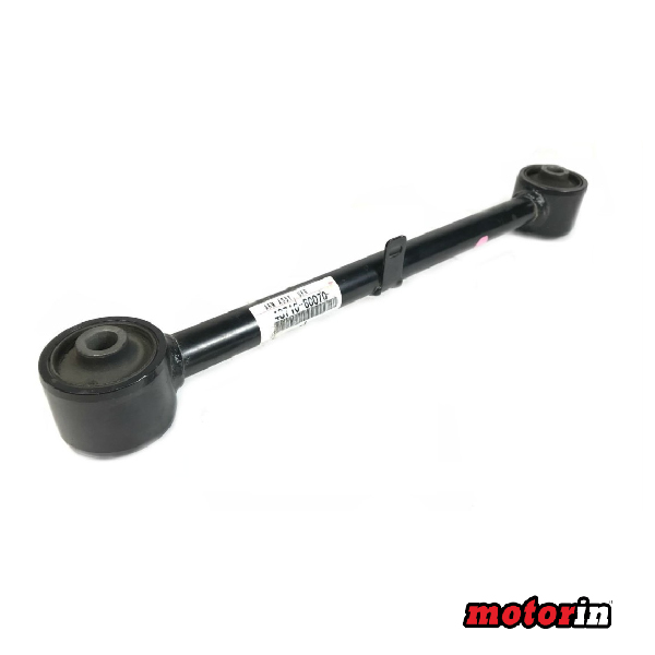 Stick Superior Traseiro Direito “Original Toyota” Toyota Land Cruiser HDJ100