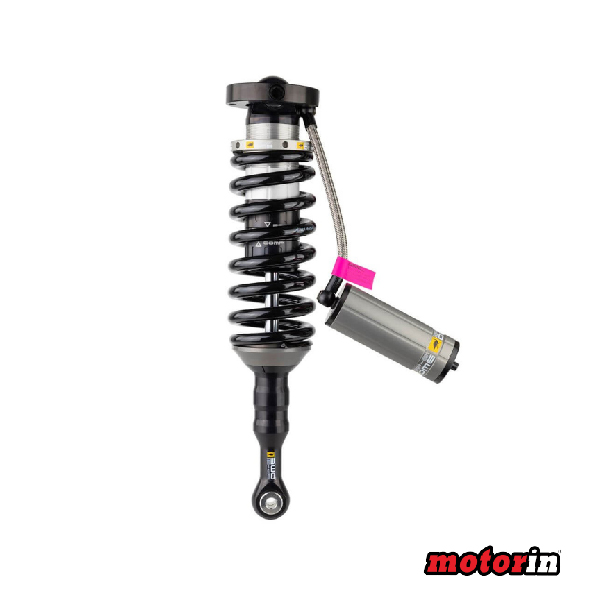 Amortecedor Coilover OME BP51 Dianteiro Esquerdo “+5 cm” Toyota Land Cruiser 120/125