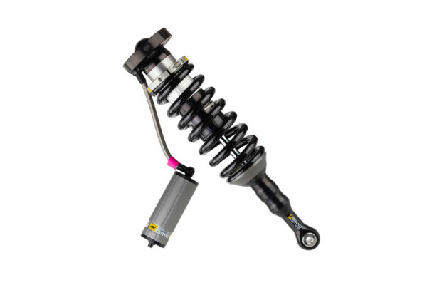 Amortecedor Coilover OME BP51 Dianteiro Direito "+5 cm" Toyota Land Cruiser 120/125 - Image 3