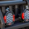 Par de Faróis para Longo Alcance "ARB" Intensity Solis 21 Led - Image 9