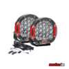 Par de Faróis para Longo Alcance "ARB" Intensity Solis 21 Led