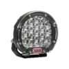 Par de Faróis para Longo Alcance "ARB" Intensity Solis 21 Led - Image 6