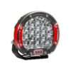 Par de Faróis para Longo Alcance "ARB" Intensity Solis 21 Led - Image 5
