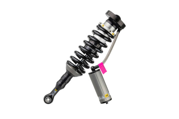 Amortecedor Coilover OME BP51 Dianteiro Direito "+5 cm" Toyota Land Cruiser 120/125 - Image 2