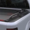 Cobertura Top Roll SE Manual "Tessera 4x4" Volkswagen Amarok Highline 2010 a 2022 - Image 13