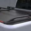 Cobertura Top Roll SE Manual "Tessera 4x4" Volkswagen Amarok Highline 2010 a 2022 - Image 14