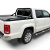 Cobertura Top Roll SE Manual "Tessera 4x4" Volkswagen Amarok Highline 2010 a 2022 - Image 7
