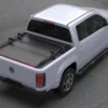 Cobertura Top Roll SE Manual "Tessera 4x4" Volkswagen Amarok Highline 2010 a 2022 - Image 10