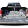 Cobertura Top Roll+ Manual com Mola "Tessera 4x4" Toyota Hilux Revo Cabine Dupla 07/2016+ - Image 6