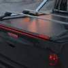Cobertura Top Roll+ Manual com Mola "Tessera 4x4" Toyota Hilux Vigo Cabine Dupla 03/2005 a 06/2016 - Image 7