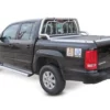 Roll-Bar RB406 "Tessera 4x4" com Arco de Segurança - Image 2