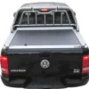 Roll-Bar RB406 "Tessera 4x4" com Arco de Segurança - Image 4