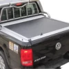 Roll-Bar RB406 "Tessera 4x4" com Arco de Segurança - Image 3