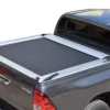 Barras Laterais de Apoio 150cm "Tessera 4x4" Toyota Hilux - Image 2