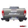 Pára-Choques Traseiro Modular "Raptor 4x4" Toyota Hilux Revo