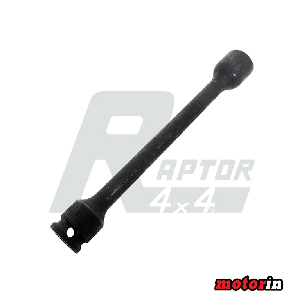 Chave 3/8″ para Parafusos dos Veios de Transmissão Land Rover