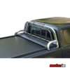Roll-Bar RB406 "Tessera 4x4" com Arco de Segurança