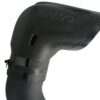 USADO - Snorkel com Cabeça Bravo Toyota Land Cruiser HDJ 100 4.2 Diesel - Image 2