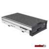 Gaveta com Cobertura Deslizante "ARB" 1045MMx535MMX190MM
