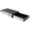 Gaveta com Cobertura Deslizante "ARB" 1045MMx535MMX190MM - Image 2