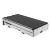 Gaveta com Cobertura Deslizante "ARB" 1045MMx535MMX190MM - Image 5