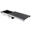 Gaveta com Cobertura Deslizante "ARB" 1045MMx535MMX190MM - Image 4