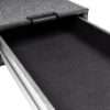 Gaveta com Cobertura Deslizante "ARB" 1045MMx535MMX190MM - Image 3