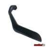 USADO - Snorkel com Cabeça Bravo Toyota Land Cruiser HDJ 100 4.2 Diesel