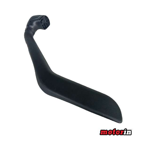 USADO – Snorkel “Bravo Snorkel” Toyota Land Cruiser HDJ 100 4.2 Diesel