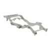 Chassis com Estrutura Reforçada "IOD Performance" Nissan Patrol Y60 Curto ou Longo - Image 2
