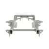 Chassis com Estrutura Reforçada "IOD Performance" Nissan Patrol Y60 Curto ou Longo - Image 5