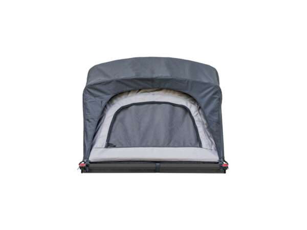 Tenda de Tejadilho "Wild Land" Lite Cruiser 120 - Image 4