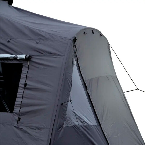 Anexo Tipo B "Wild Land" Compatível com Tenda Rock Cruiser 140 - Image 2