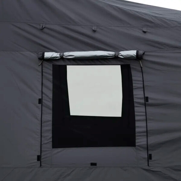 Anexo Tipo B "Wild Land" Compatível com Tenda Rock Cruiser 140 - Image 3