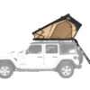 Tenda de Tejadilho "Wild Land" Bush Cruiser 140 V2 - Image 3