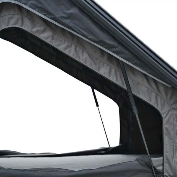 Tenda de Tejadilho "Wild Land" Bush Cruiser 120 - Image 6
