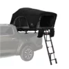 Tenda de Tejadilho "Wild Land" Lite Cruiser 120 V2 - Image 2