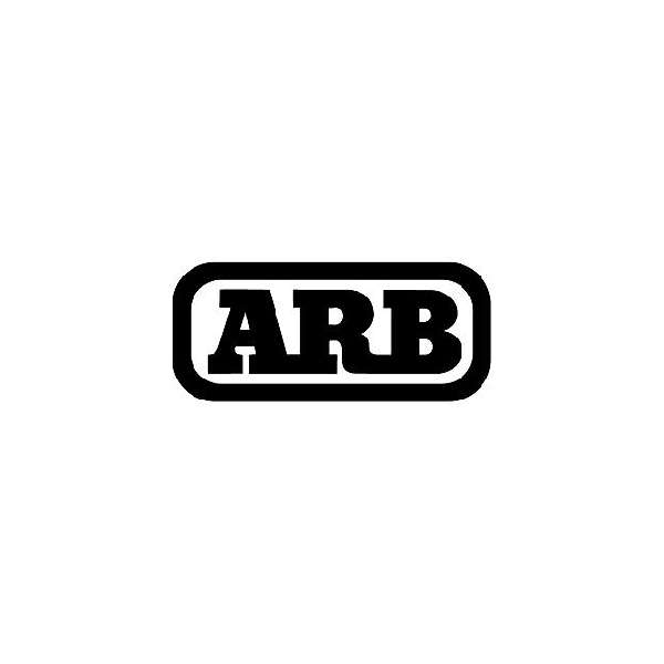 ARB