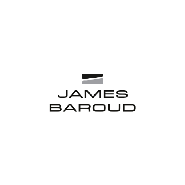 James Baroud