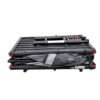 Tenda de Tejadilho "Wild Land" Lite Cruiser 120 V2 - Image 13