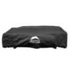 Tenda de Tejadilho "Wild Land" Lite Cruiser 120 V2 - Image 14