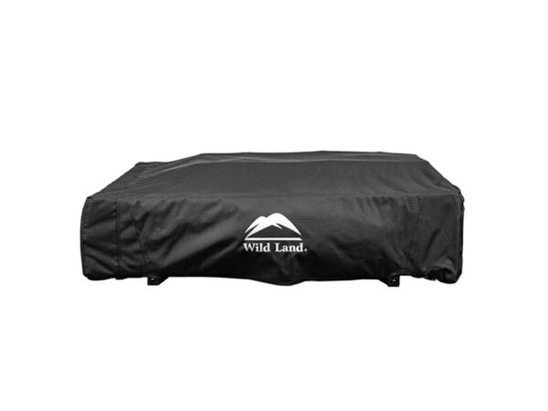 Tenda de Tejadilho "Wild Land" Lite Cruiser 120 II - Image 14
