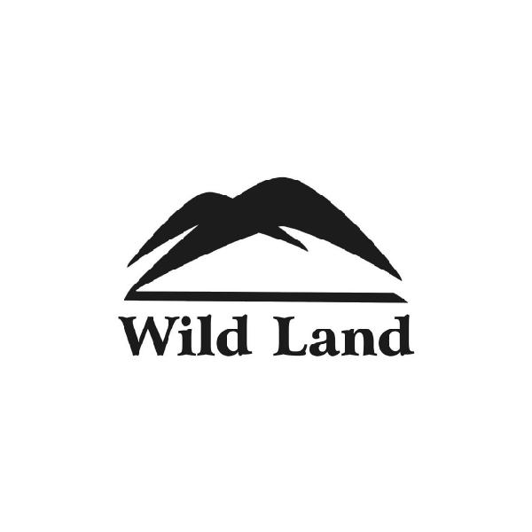 Wild Land